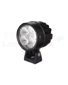 Arbeitsscheinwerfer LED