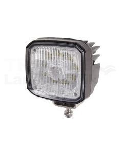 Arbeitsscheinwerfer LED