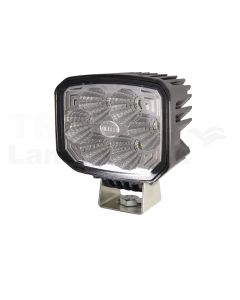 Arbeitsscheinwerfer LED