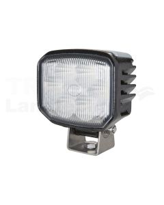 Arbeitsscheinwerfer LED