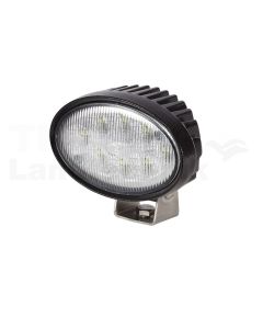 Arbeitsscheinwerfer LED