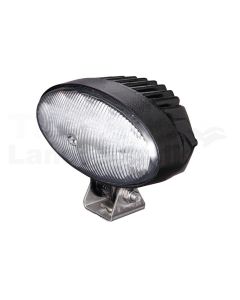 Arbeitsscheinwerfer LED