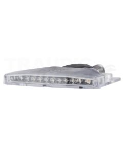 Blinkleuchte LED