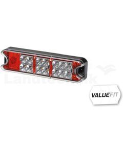Rückleuchte LED