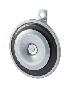 Signalhorn