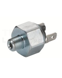 Bremslichtschalter