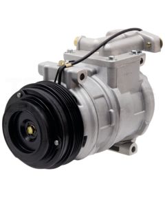 A/C-Kompressor