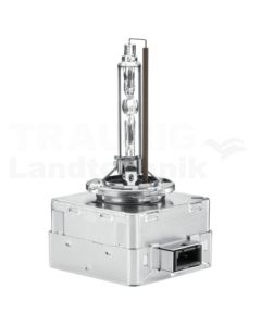 Xenonlampe D1S
