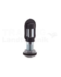 Halter, Laenge 100 mm