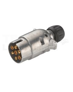Stecker