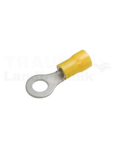 Ringverbinder
