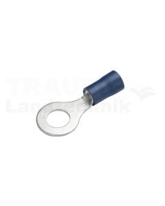 Ringverbinder
