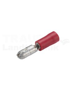 Rundstecker