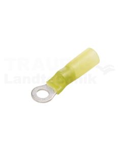 Ringverbinder