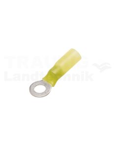 Ringverbinder