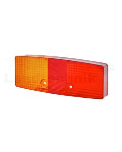 Lichtscheibe