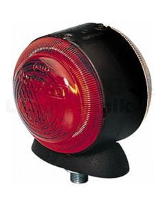 Lichtscheibe
