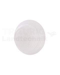 Lichtscheibe