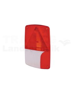 Lichtscheibe