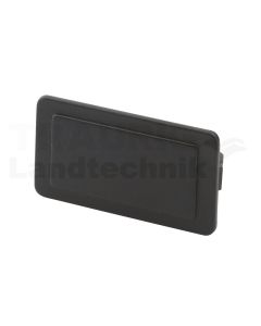 Verschl.Blende