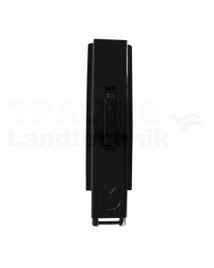 Klapprunge 500mm KTL Typ DSP