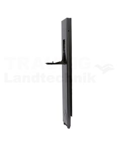 Klapprunge 800mm KTL Typ DSP