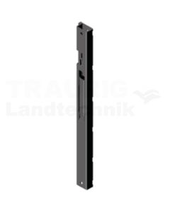 Eckrunge SolidMaster, 802R-600mm, rechts