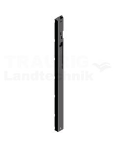 Vorderrunge SolidMaster 800mm li