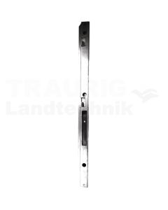 Eckrunge SolidMaster, 802R-1000mm