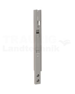 Eckrunge SolidMaster, 802P-600mm, links