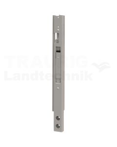 Eckrunge SolidMaster, 802P-600mm, rechts