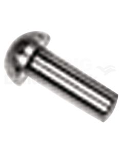 Bolzen