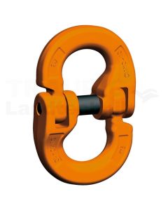Connex Verbindungsglied CW 13