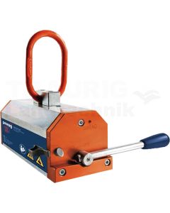 Hebemagnet PMA150