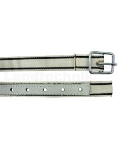 Nylon-Halsband