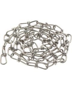 Knotenkette