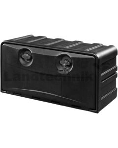 WZK KU Magic Box100 1000x500x490