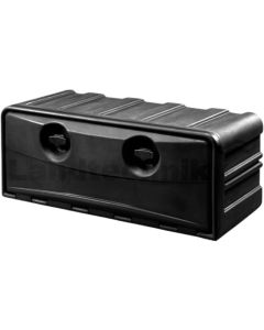 WZK KU Magic Box100S 1000x400x490