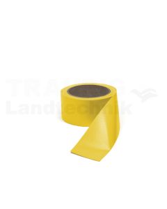 Planen-Reparatur-Klebeband