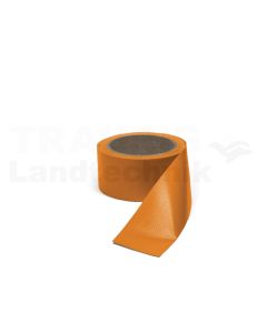 Planen-Reparatur-Klebeband