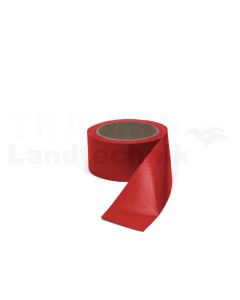 Planen-Reparatur-Klebeband
