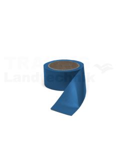 Planen-Reparatur-Klebeband