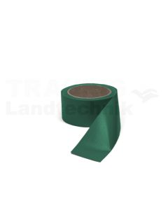 Planen-Reparatur-Klebeband