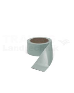 Planen-Reparatur-Klebeband