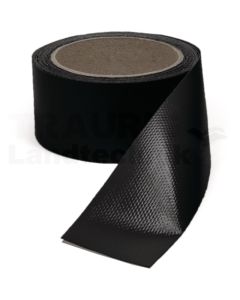 Planen-Reparatur-Klebeband