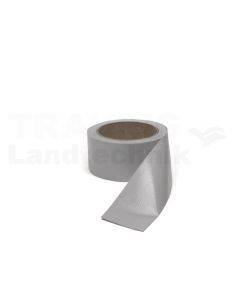 Planen-Reparatur-Klebeband