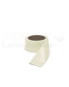 Planen-Reparatur-Klebeband