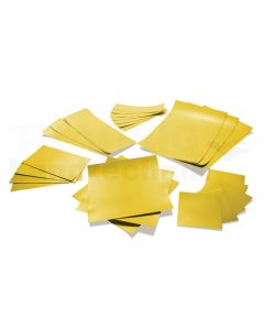 Plaster-Tape® Reparatur-Set