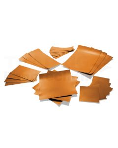 Plaster-Tape® Reparatur-Set