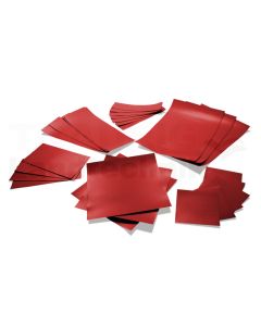 Plaster-Tape® Reparatur-Set